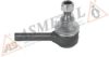 ASMETAL 17TT1006 Tie Rod End